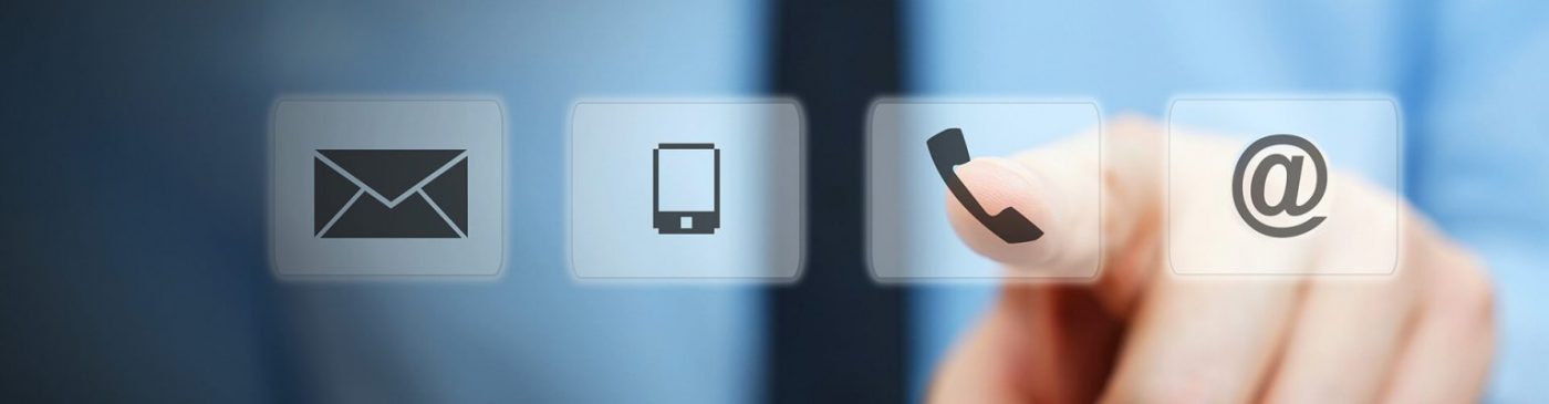 Công Ty Diệt Côn Trùng Sao Nam