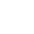 Công Ty Diệt Côn Trùng Sao Nam