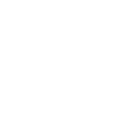 Công Ty Diệt Côn Trùng Sao Nam